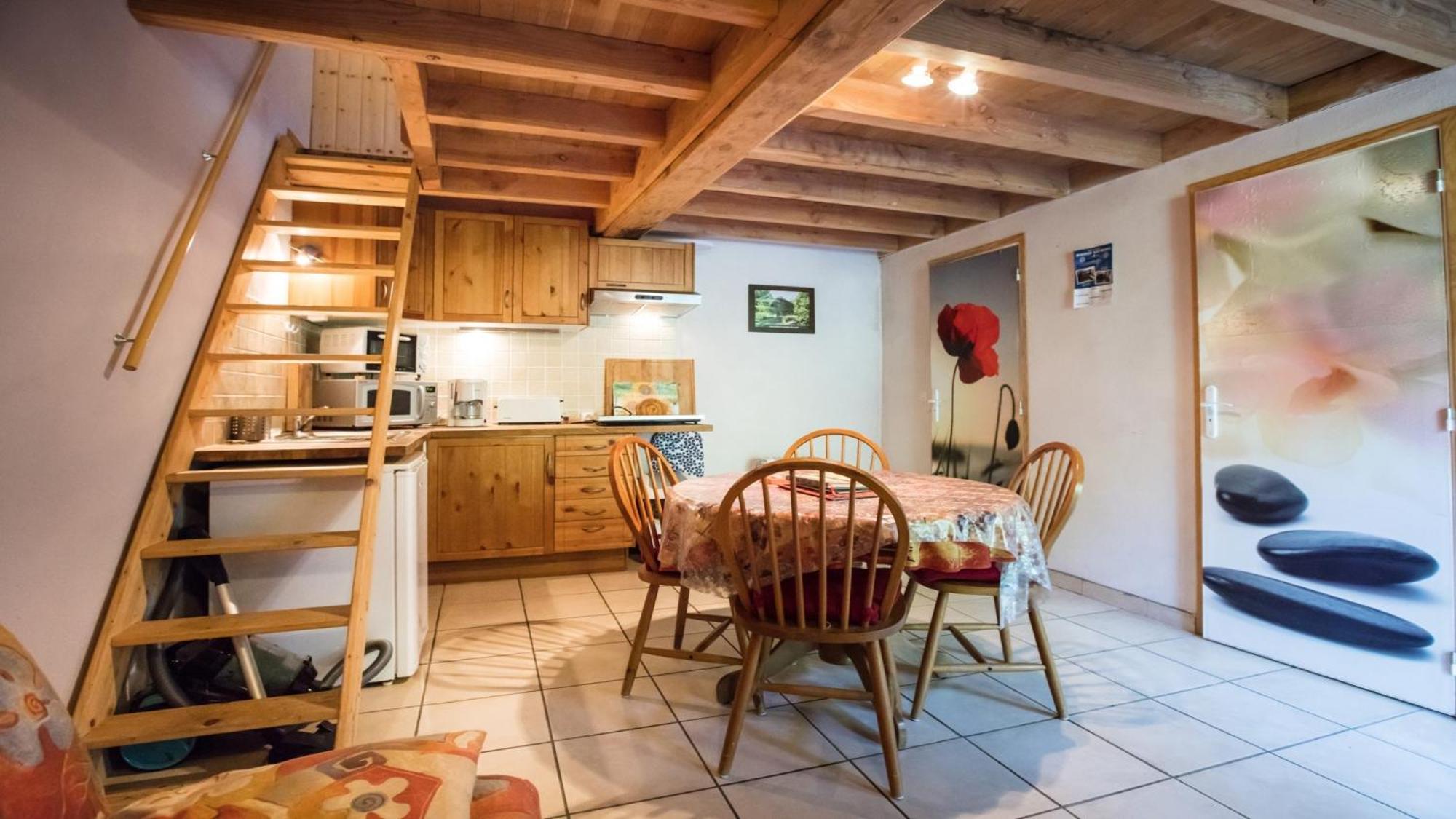 Moulin De Record Villa Ferrieres  ภายนอก รูปภาพ