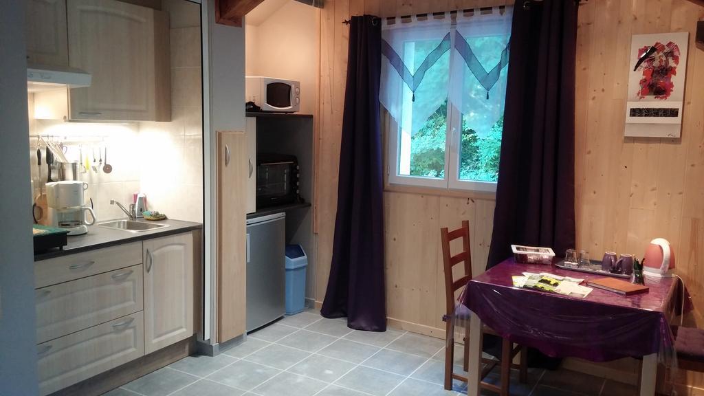 Moulin De Record Villa Ferrieres  ภายนอก รูปภาพ