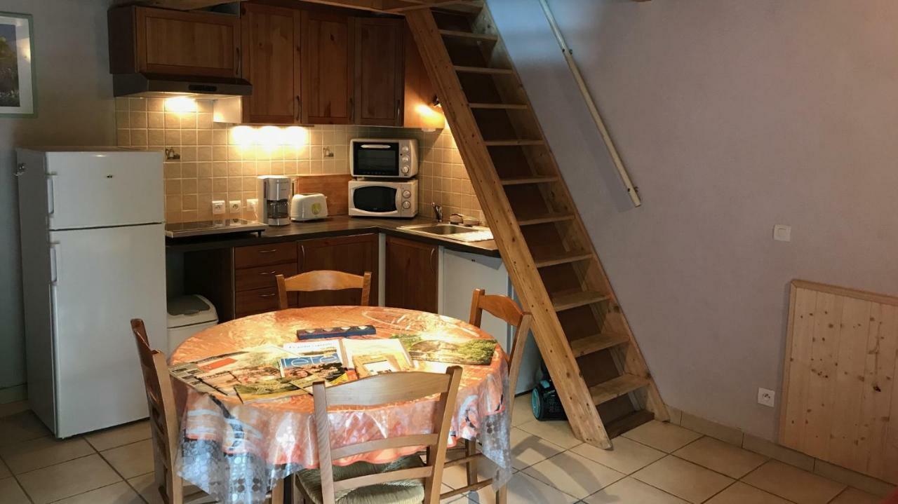 Moulin De Record Villa Ferrieres  ภายนอก รูปภาพ