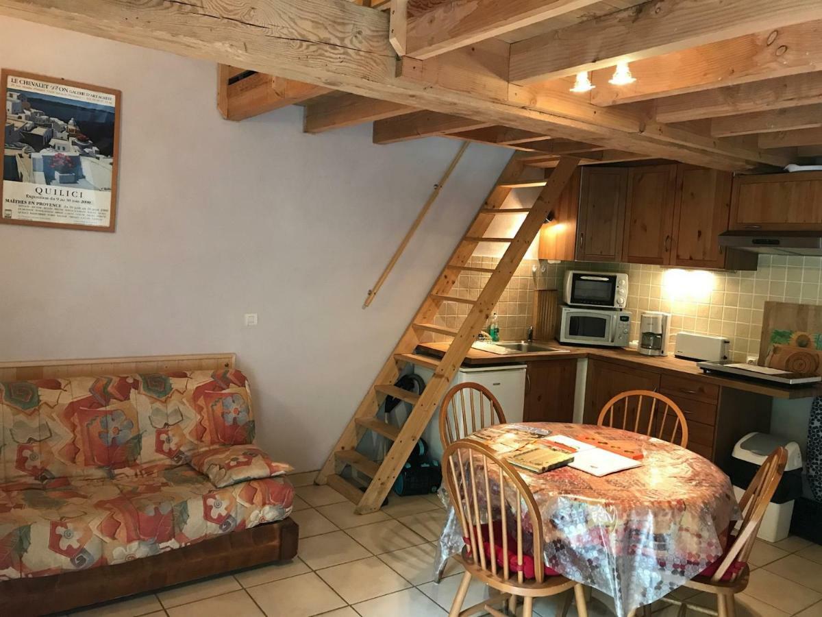 Moulin De Record Villa Ferrieres  ภายนอก รูปภาพ